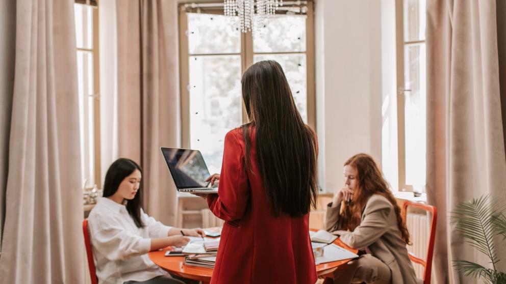 Resultaten van onderzoek naar meervoudig opdrachtgeverschap