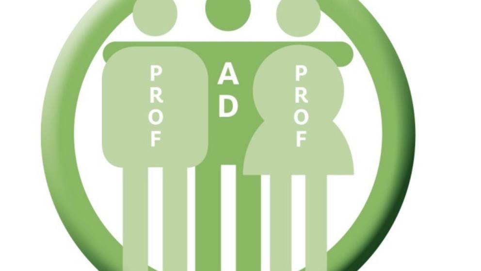 Multidisciplinaire Richtlijn Re-integratie in de maak