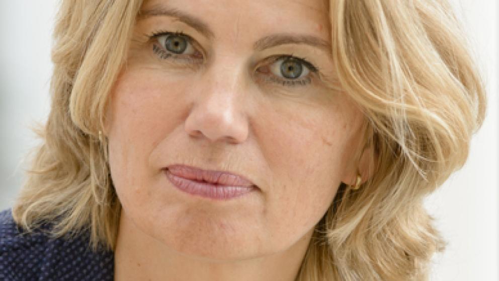 Commissie toekomst arbeidsongeschiktheidsstelsel van start