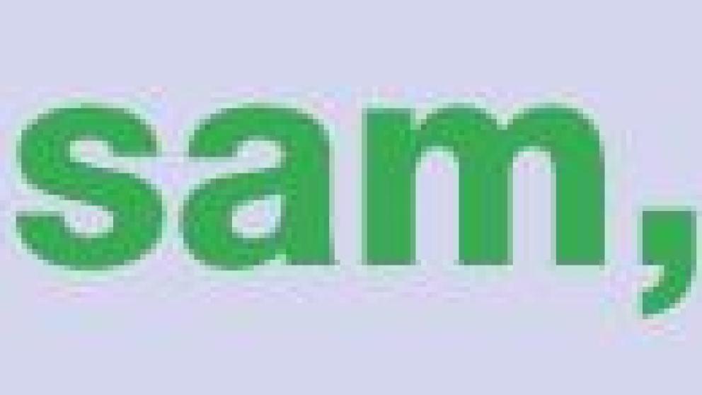 De SAM-professional als gezagsdrager