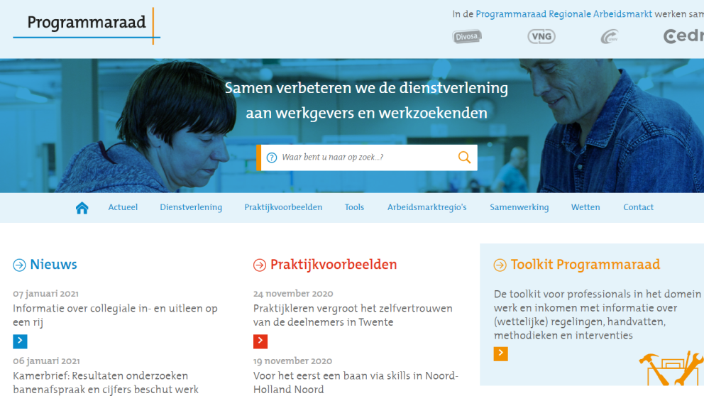 Webinar Simpel Switchen - 10 december 2020