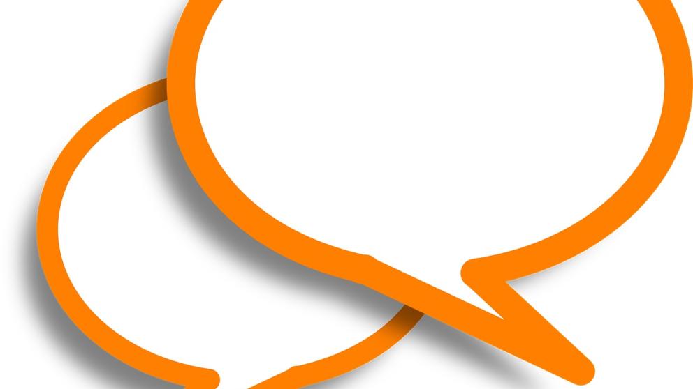 Goede samenwerking arbeidsdeskundigen en (zorg)professionals van groot belang