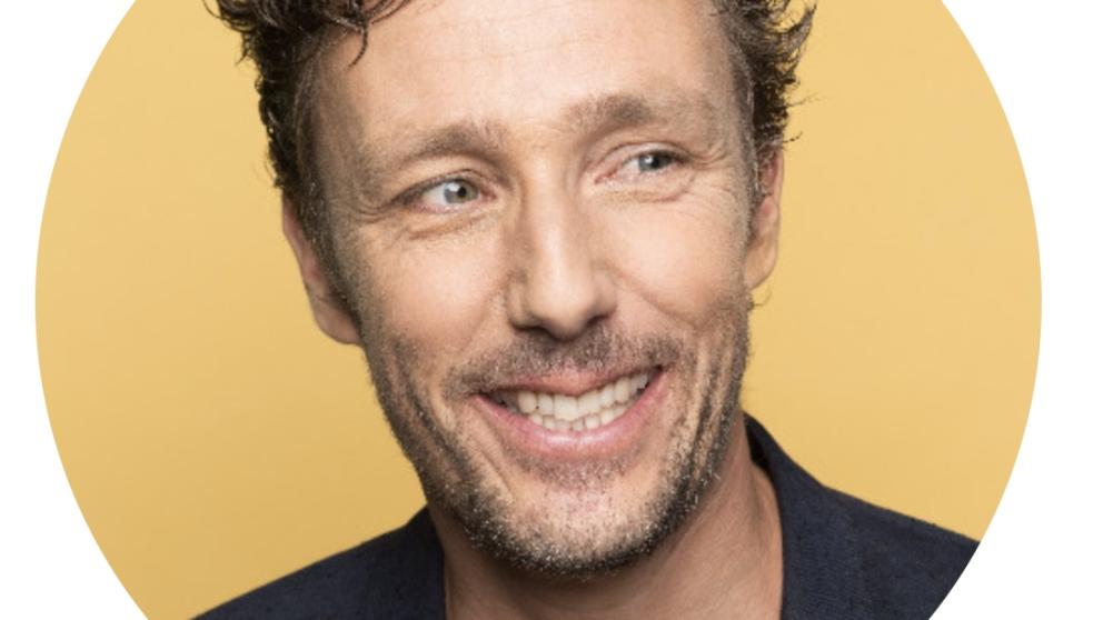 Nieuwe hoogleraar Diversiteit van Autisme