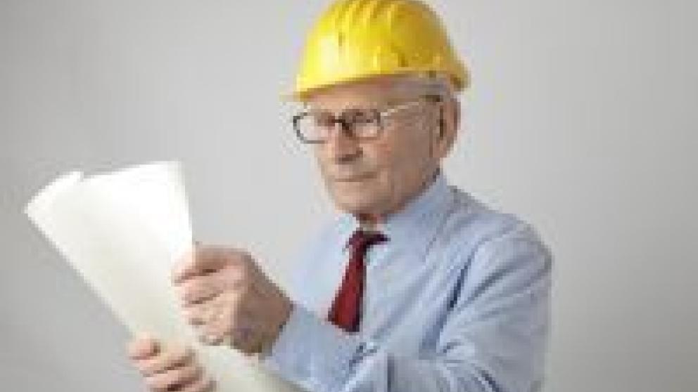 SCP: Krappe arbeidsmarkt vraagt om meer mensgerichte oplossingen