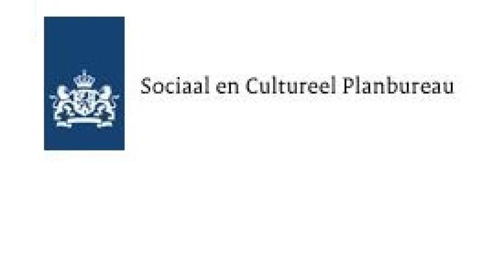 Het publieke leven is nog niet goed toegankelijk voor mensen met een lichamelijk beperking