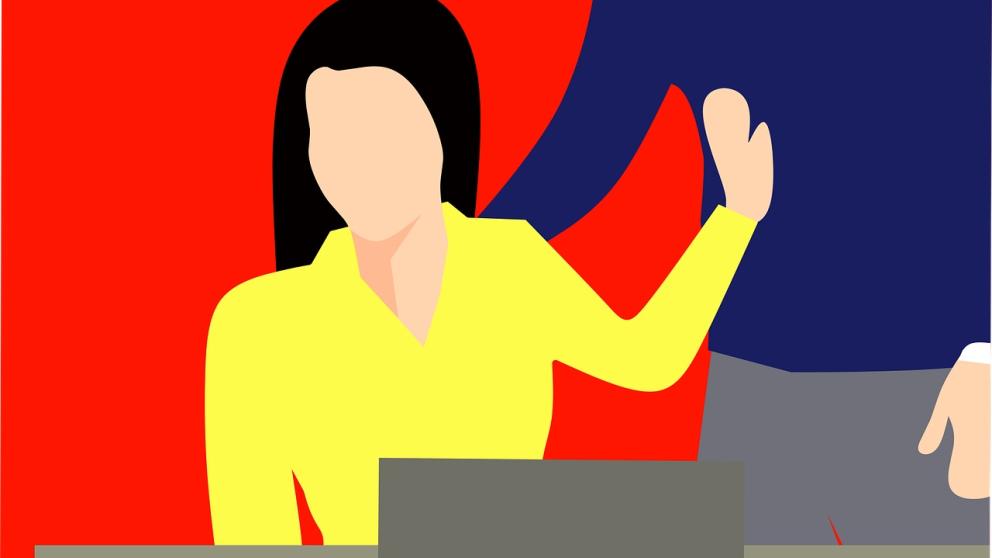 Vooral jonge vrouwen zijn slachtoffer seksueel grensoverschrijdend gedrag