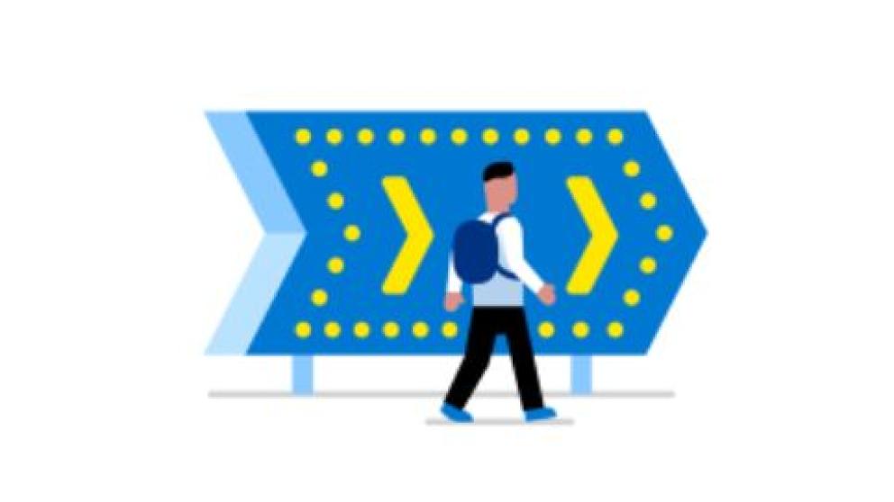 Nieuw: Dashboard Skills en Beroepen