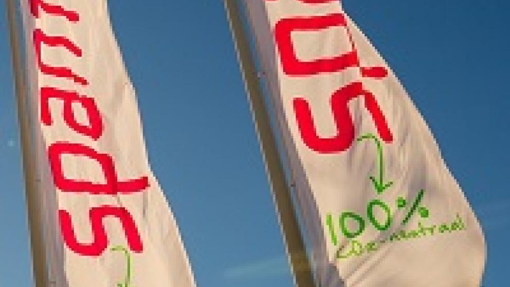 Save the date! 14 april NVvA Voorjaarscongres