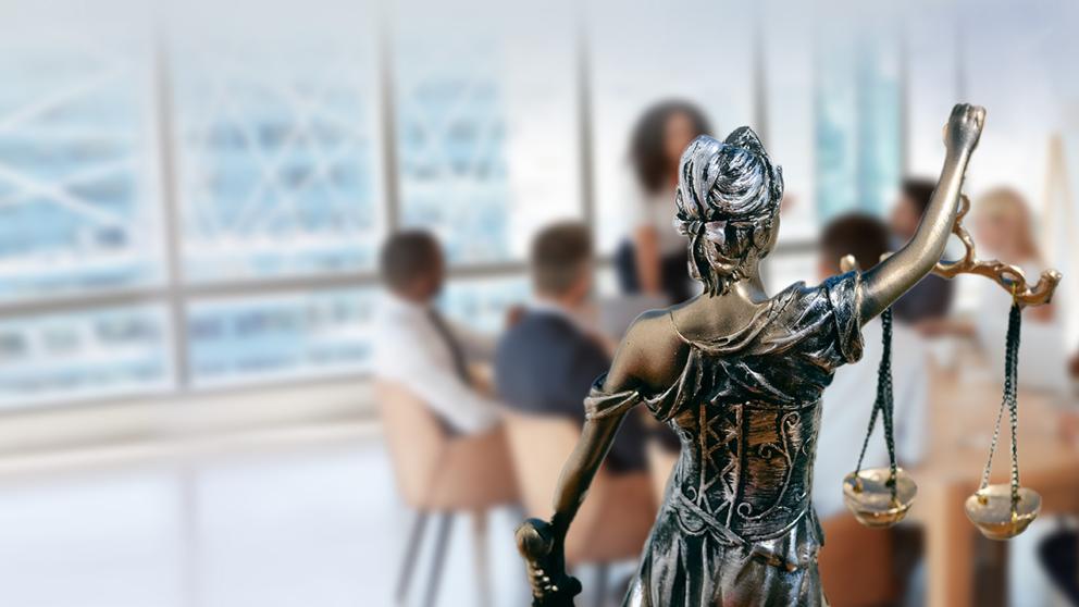 NVvA feliciteert SRA met 30-jarig bestaan