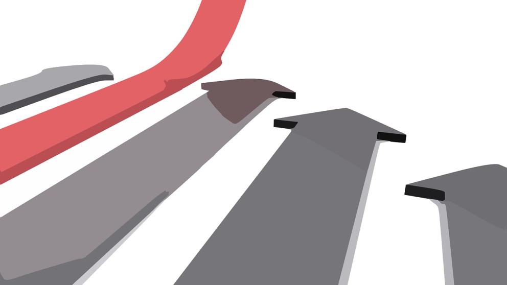 STAP-budget versterkt arbeidsmarktpositie