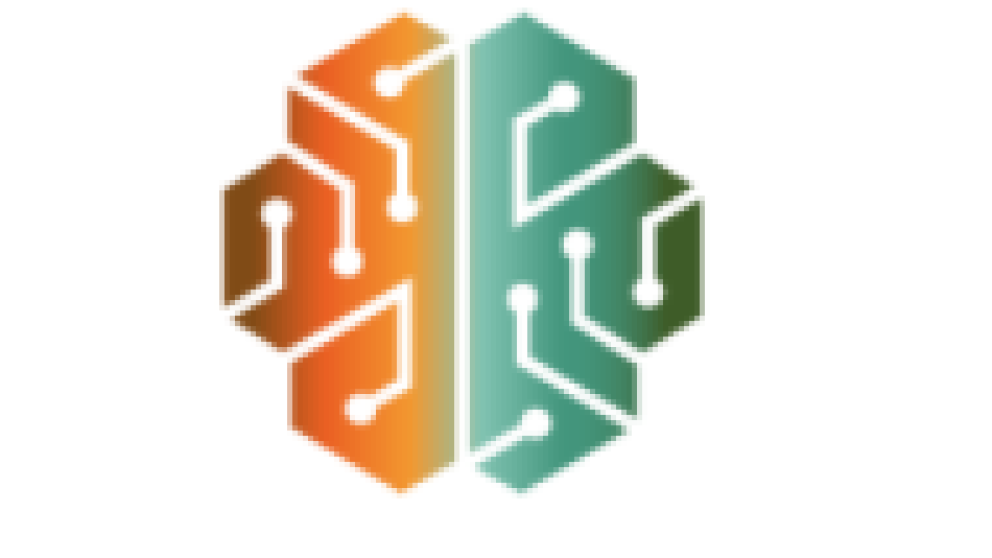 Blijf sterk aan het werk