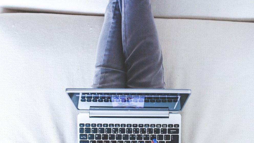 ‘Wet werken waar je wilt’ aangenomen