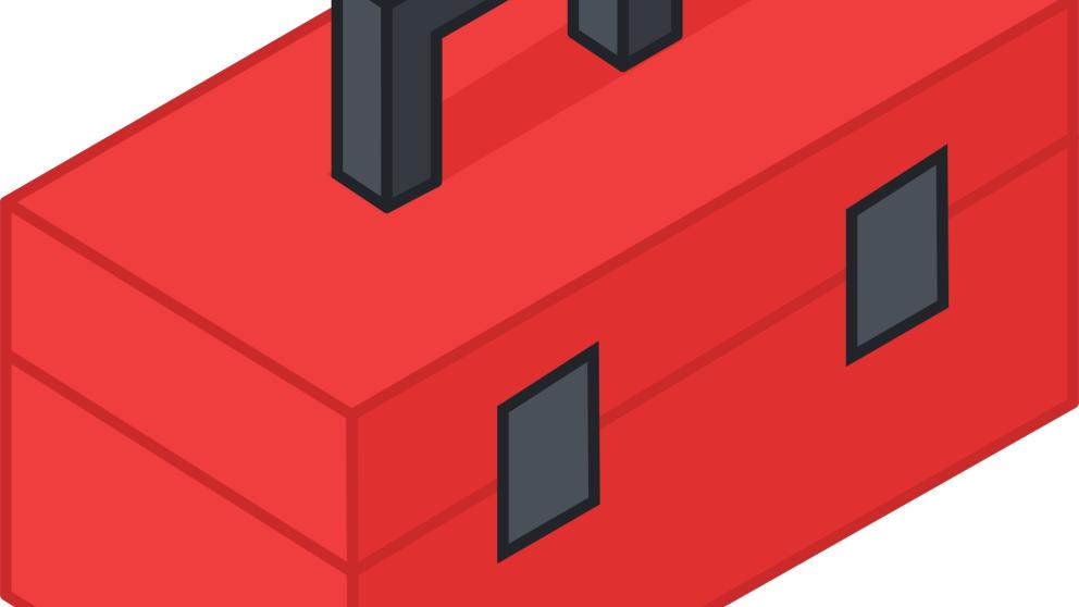 Arboportaal > Toolbox hybride werken