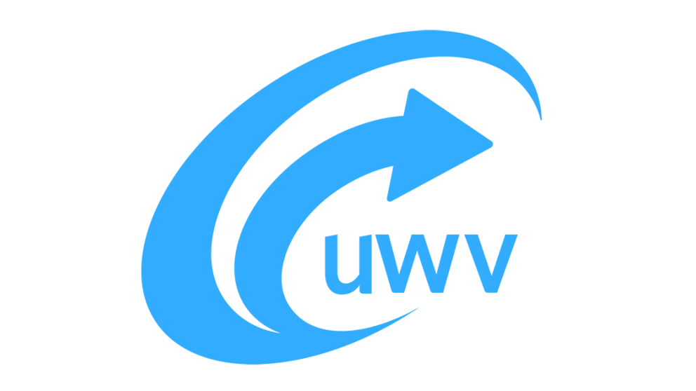 UWV stopt met terugvorderen WIA-voorschotten