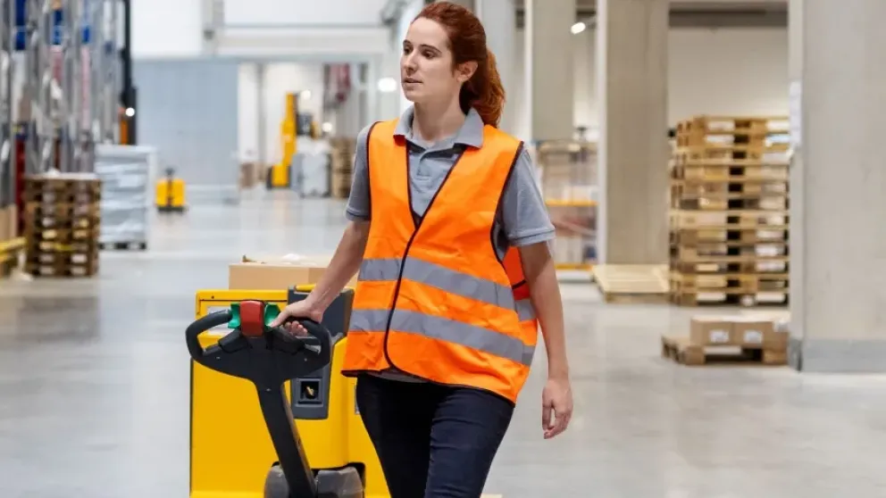 Kansrijke Beroepen in de Arbeidsmarkt: Innovatie en Zorg voor de Toekomst