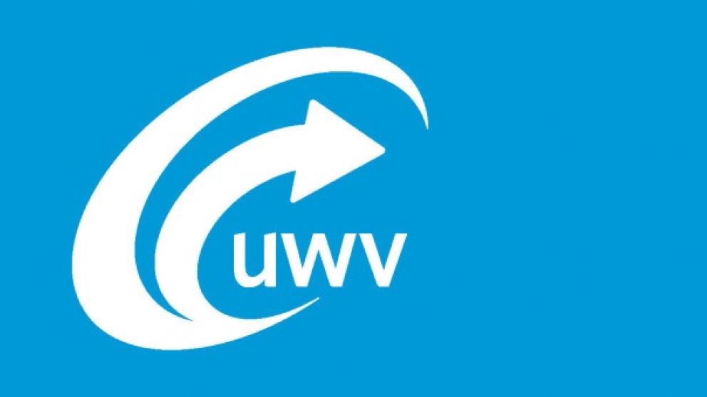 Overstap van oude Wajong naar Wajong 2010