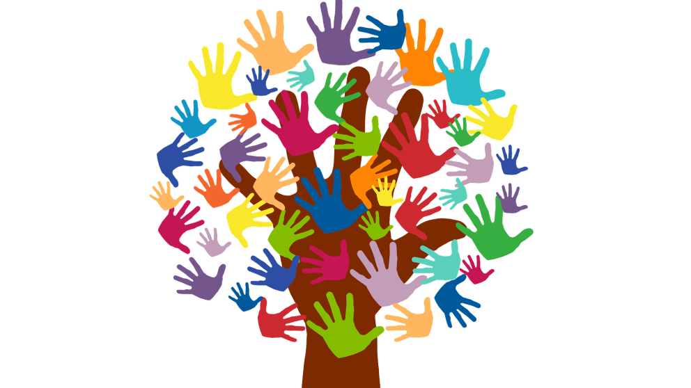 NVvA start met deskundigenpool