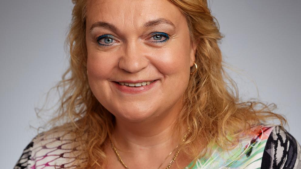 Vraagtekens bij vereenvoudigde WIA-beoordeling