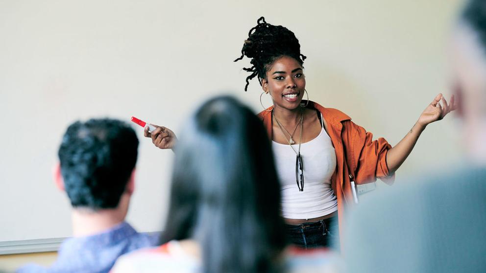 Uitlegvideo's over Beslisboom, Rekenhulp en overstap Oude Wajong - Wajong2010