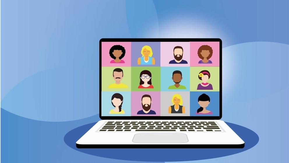 Webinar over inclusieve regelingen 15 juni