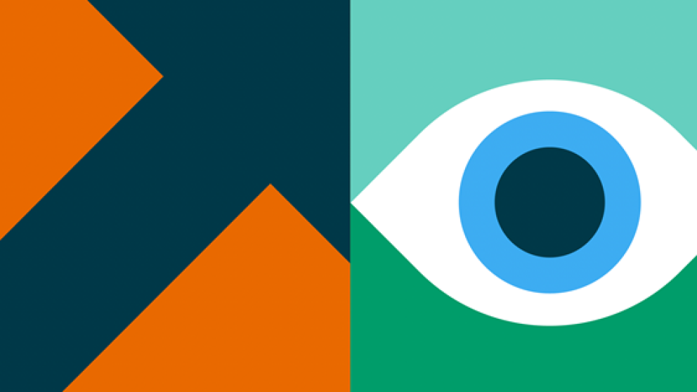 Wat is de Visie op Dienstverlening?