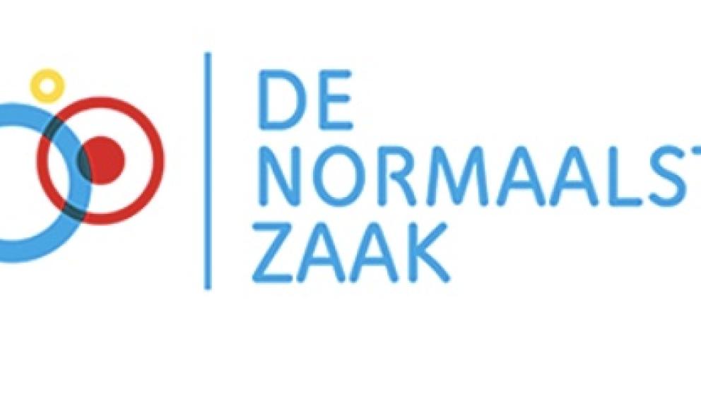 Project ‘Werkgeversfocus op mensen met een psychische kwetsbaarheid’ krijgt vervolg