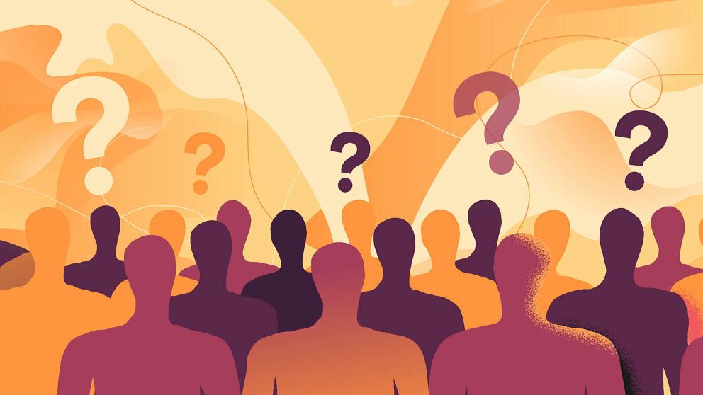 Vereenvoudigde WIA-beoordeling voor 60-plussers van start