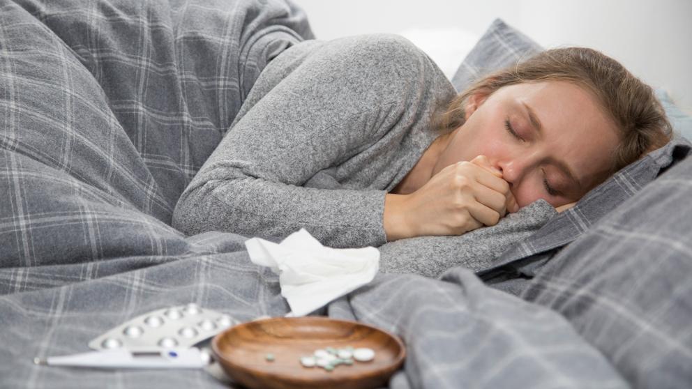 Meer zekerheid werkgevers over loondoorbetaling zieke werknemers