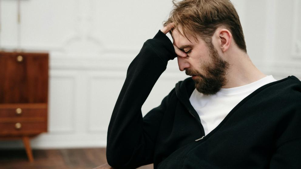 Ziekteverzuim opnieuw gestegen: grootste toename in geestelijke gezondheidszorg