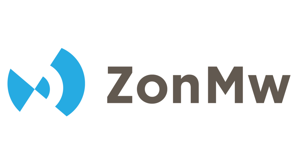 Internetconsultatie concept-programmavoorstel ‘Verbetering re-integratie 2e spoor’