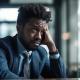 worried-7895199-1280.jpg