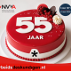 55 jaar