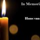 in memoriam