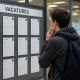 Vacatures