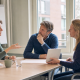nvva-interprofessioneel-leren-arbeidsgerichte-zorg