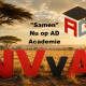 NVvA