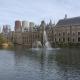 kabinet-schrapt-ingrepen-ww-wia-polder-aan-zet