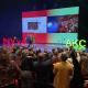 Najaarscongres NVvA en AKC nu online!
