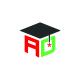 Platform AD11: Re-integratie. Wat werkt wel en wat niet?