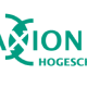 Webinar multidisciplinaire aanpak bij re-integratie