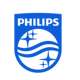Philips Werkgelegenheidsplan jaarverslag 2020