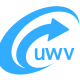 UWV zet speciaal team in voor hulp aan gedupeerden herbeoordelingsacties