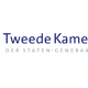 Innovatie van werkvoorzieningen