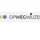 Samen Op-Weg-Wijzer