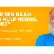 Extra coronasteun Participatiewet vervalt, crisisteams blijven