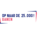 Onvoldoende aandacht voor behoud van werk