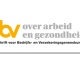 TBV-online, nieuw platform voor bedrijfs- en verzekeringsartsen