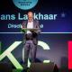 Arbeidsdeskunde Award voor bedrijfs- en verzekeringsartsen