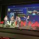 Jubileumcongres kroon op 50-jaar NVvA