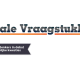 Naar een inclusieve arbeidsmarkt: vijf paradoxen